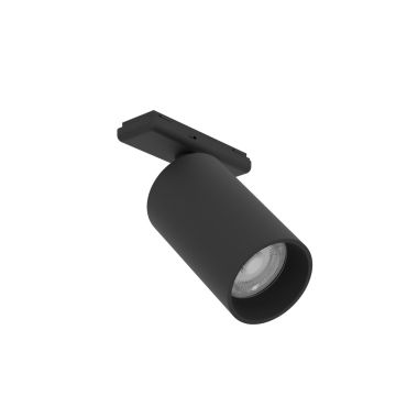 Eglo TPLUS SLIM SPOT 901683 Railspot 6.6W/LED 2700-6500K 980lm ip20