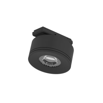 Eglo TPLUS WIDE SPOT 901684 Railspot 6.6W/LED 2700-6500K 980lm ip20