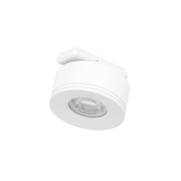 Eglo TPLUS WIDE SPOT 901707 Railspot 6.6W/LED 2700-6500K 980lm ip20