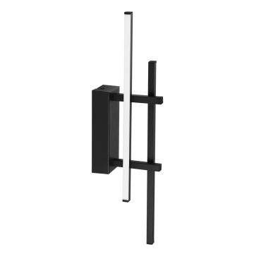 Eglo TREPILIANO 902139 Wandlamp 12W/LED 3000K 1450lm ip20