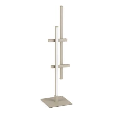 Eglo TREPILIANO 902143 Tafellamp 6.5W/LED 3000K 800lm ip20