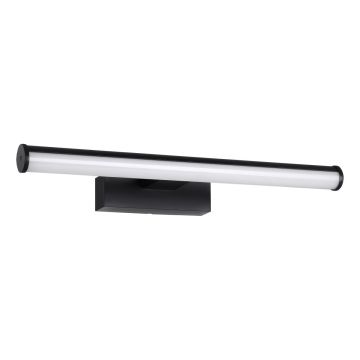 Eglo VADUMI 901957 Wandlamp 7.4W/LED 4000K 900lm ip44