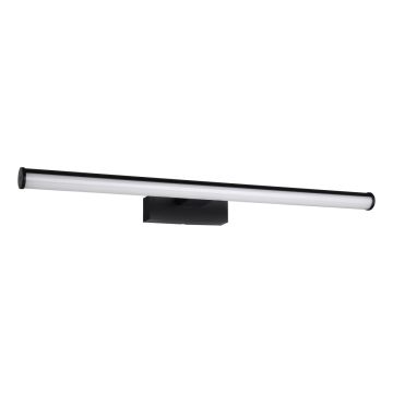 Eglo VADUMI 901958 Wandlamp 11W/LED 4000K 1350lm ip44