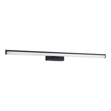 Eglo VADUMI 901959 Wandlamp 14W/LED 4000K 1700lm ip44