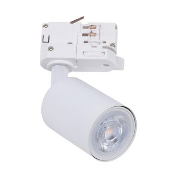 Zuma Line 3F 9000 Railspot 1x10W/GU10 IP20