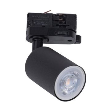 Zuma Line 3F 9010 Railspot 1x10W/GU10 IP20