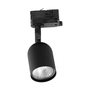 Zuma Line 3F 9060 Railspot 1x10W/GU10 IP20