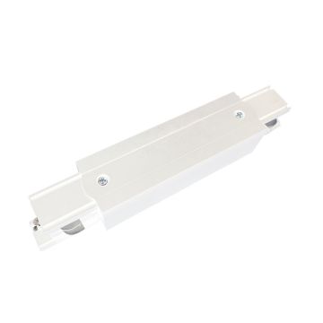 Zuma Line 3F 9080zas Schakelaar met voeding IP20