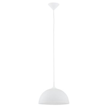 Alfa ALBERT 9192 Hanglamp 1x60W/E27