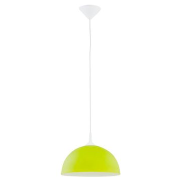 Alfa ALBERT 9194 Hanglamp 1x60W/E27