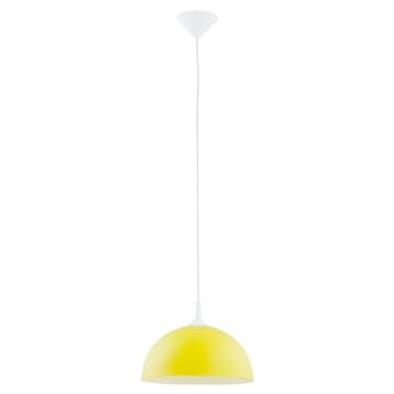 Alfa ALBERT 9195 Hanglamp 1x60W/E27