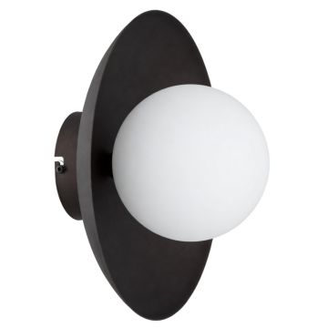 Alfa ALEDAR 91550 Wandlamp 1x/G9