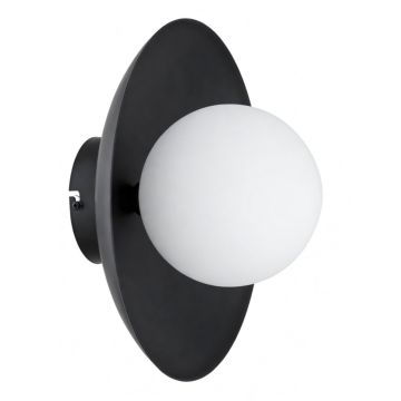 Alfa ALEDAR 91551 Wandlamp 1x/G9