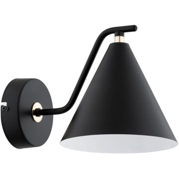 Alfa ATLAS 91524 Wandlamp 1x15W/E27