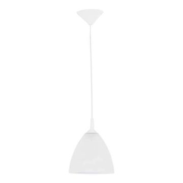 Alfa BARTEK 9109 Hanglamp 1x60W/E27