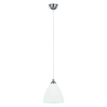 Alfa DAWID 9104 Hanglamp 1x60W/E27