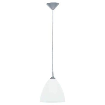 Alfa DAWID 9106 Hanglamp 1x60W/E27