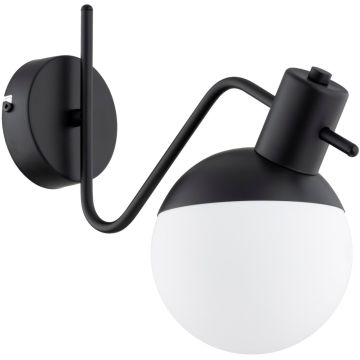 Alfa ESTERA 91523 Wandlamp 1x10W/E14