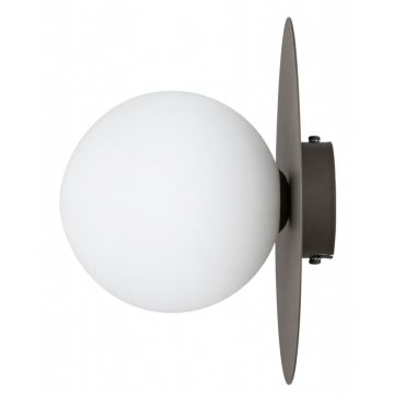Alfa FOSFORUS 91546 Wandlamp 1x/G9