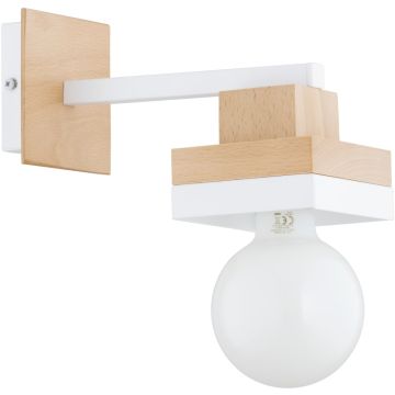 Alfa MIKO 91539 Wandlamp 1x15W/E27