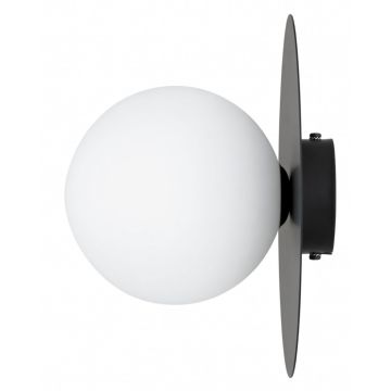 Alfa ORI 91545 Wandlamp 1x/G9