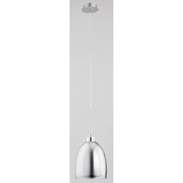 Alfa RONDA 9120 Hanglamp 1x60W/E27 IP20