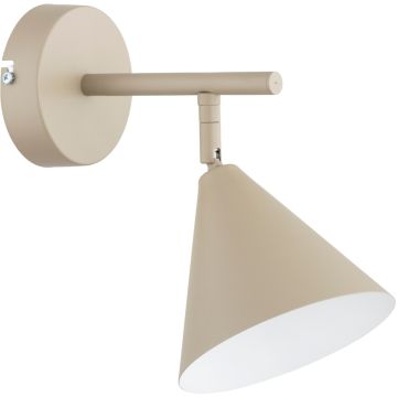 Alfa ZELTA 91531 Wandlamp 1x15W/E27