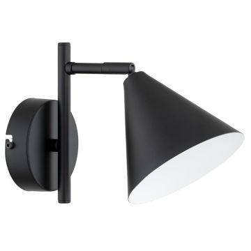 Alfa ZELTA 91534 Wandlamp 1x15W/E27