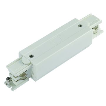 Antigo Track 3F 8112 Schakelaar IP20