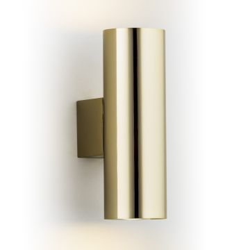 Argon MITOS 913 Wandlamp 2x5W/GU10 IP20