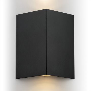Argon SKIATOS 914 Wandlamp 2x5W/GU10 IP20