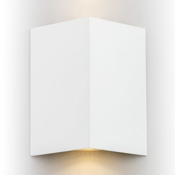 Argon SKIATOS 915 Wandlamp 2x5W/GU10 IP20
