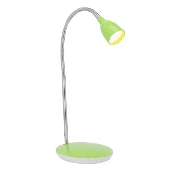 Brilliant ANTHONY G92935/04 Bureau lamp 1x3W/LED 3000K 250LM IP20