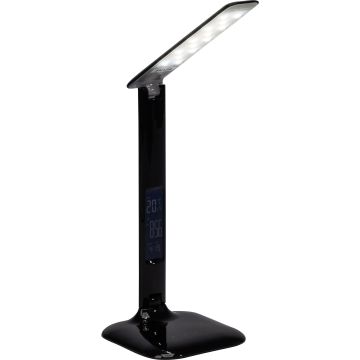 Brilliant GLENN G94871/06 Bureau lamp 1x4W/LED 320LM IP20