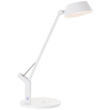 Brilliant KAILA G93126/05 Bureau lamp 1x5W/LED 710LM IP20