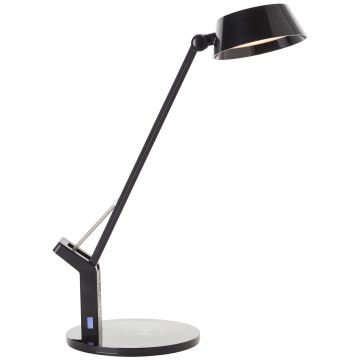 Brilliant KAILA G93126/06 Bureau lamp 1x5W/LED 710LM IP20