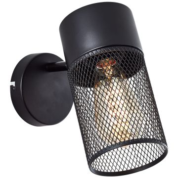 Brilliant KAMOLO 99723/76 Spot 1x40W/E27 IP20