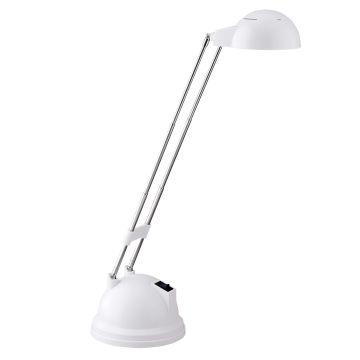 Brilliant KATRINA G94816/05 Bureau lamp 1x7W/LED 720LM IP20