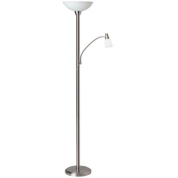 Brilliant LUCY G93004/13 Staande lamp 1x5W/E27 IP20