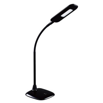Brilliant NELE G94920/06 Bureau lamp 1x4W/LED 340LM IP20