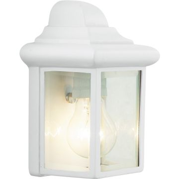 Brilliant Nissie 91018A05 Wandlamp 1x40w/e27