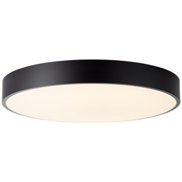 Brilliant SLIMLINE G97014/76 Plafondlamp 1x58W/LED 6800LM IP20