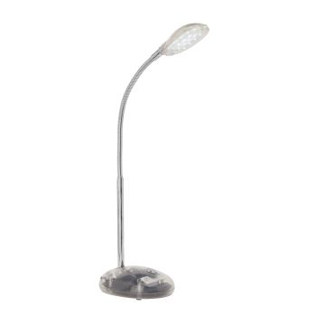Brilliant TIMMI G92927/00 Bureau lamp 1x2W/LED 140LM IP20