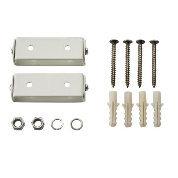 Endon BORDE 91952 Montage-element IP20