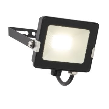Endon SALDE 91861 Wandlamp 20W/LED 1600LM IP65