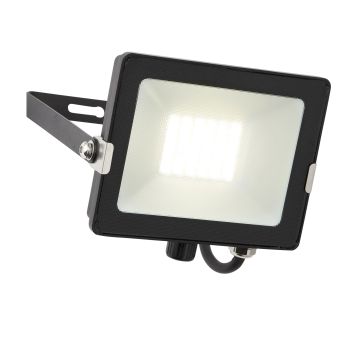 Endon SALDE 91862 Wandlamp 30W/LED 2400LM IP65