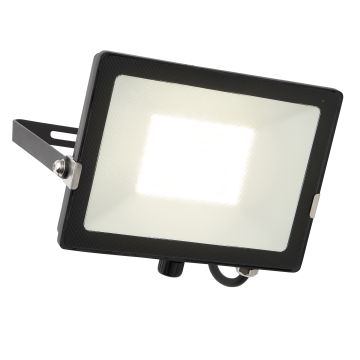 Endon SALDE 91863 Wandlamp 50W/LED 4000LM IP65