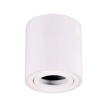 Milagro BIMA ML7010 Opbouwspot 1x50W/GU10 IP20