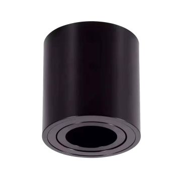 Milagro BIMA ML7011 Opbouwspot 1x50W/GU10 IP20