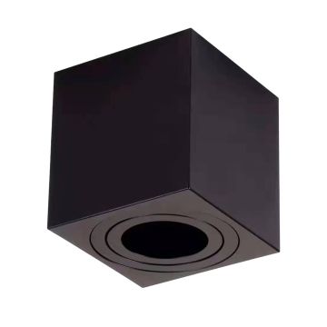 Milagro BIMA ML7013 Opbouwspot 1x50W/GU10 IP20